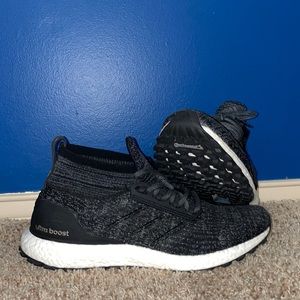 Adidas Ultra Boost All Terrain